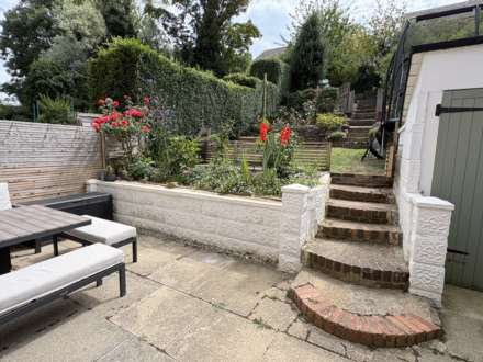Gibbon Road, Newhaven, Image 20