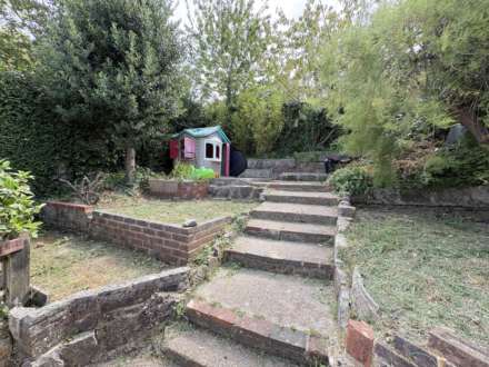 Gibbon Road, Newhaven, Image 22