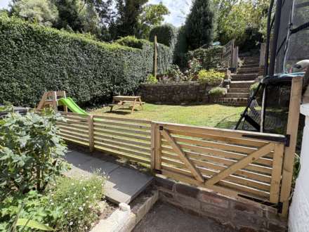 Gibbon Road, Newhaven, Image 24