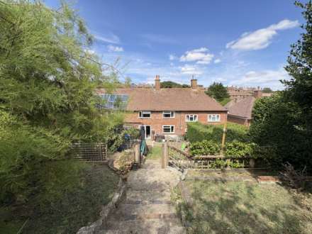 Gibbon Road, Newhaven, Image 25