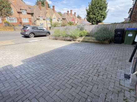 Gibbon Road, Newhaven, Image 26