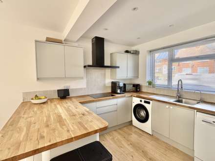 Gibbon Road, Newhaven, Image 5
