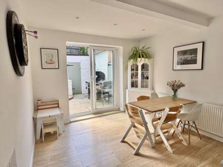 Gibbon Road, Newhaven, Image 6