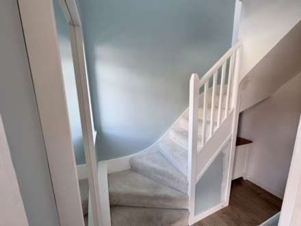 Gibbon Road, Newhaven, Image 7
