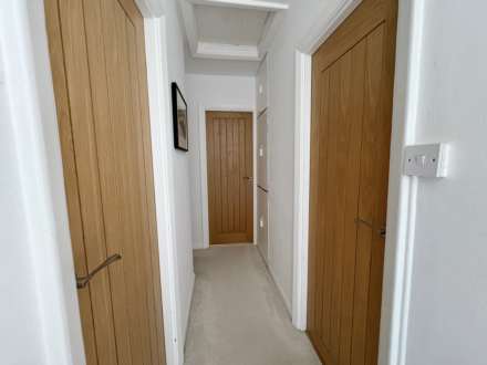 Gibbon Road, Newhaven, Image 9
