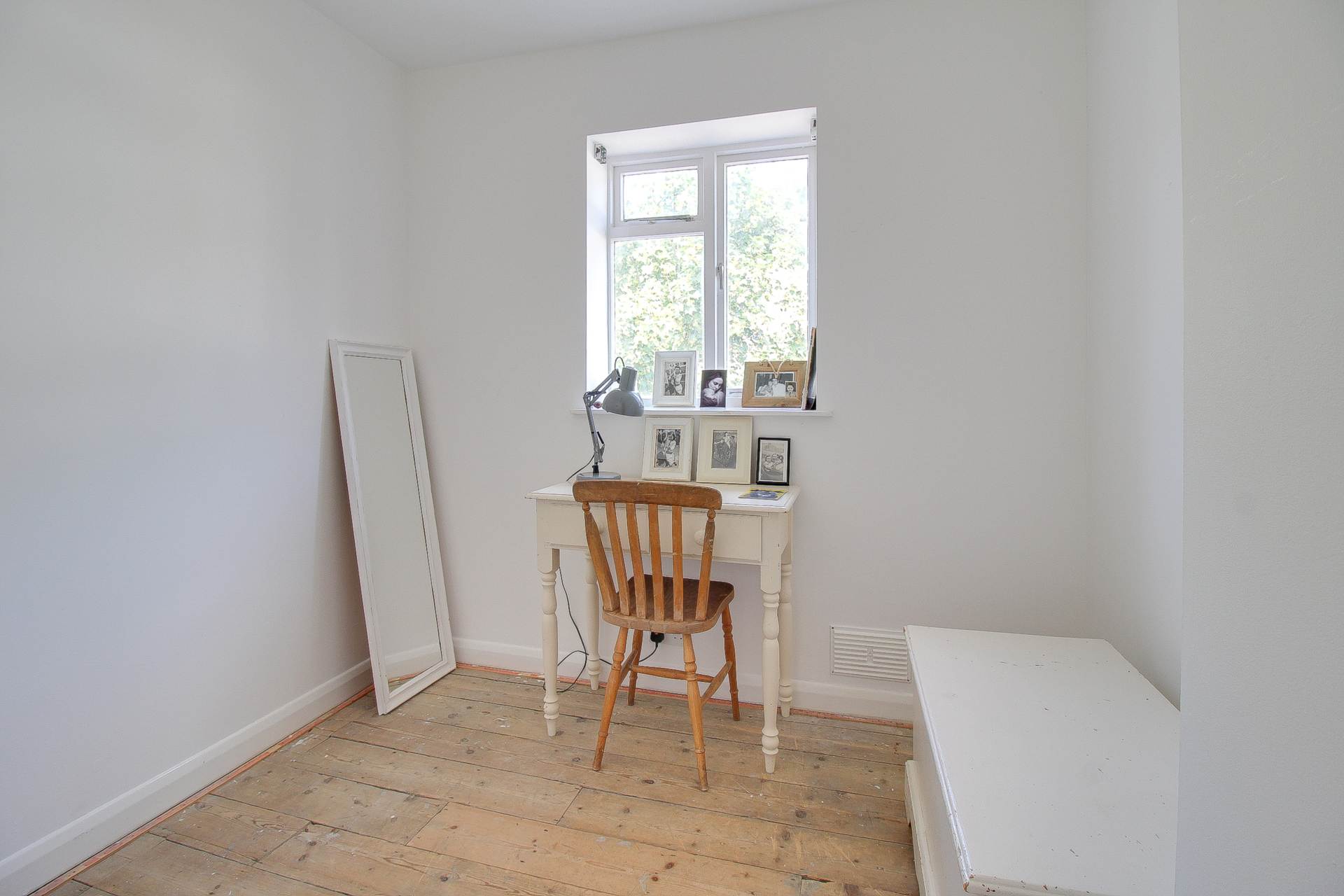 Timber Yard Lane, Lewes, Image 10