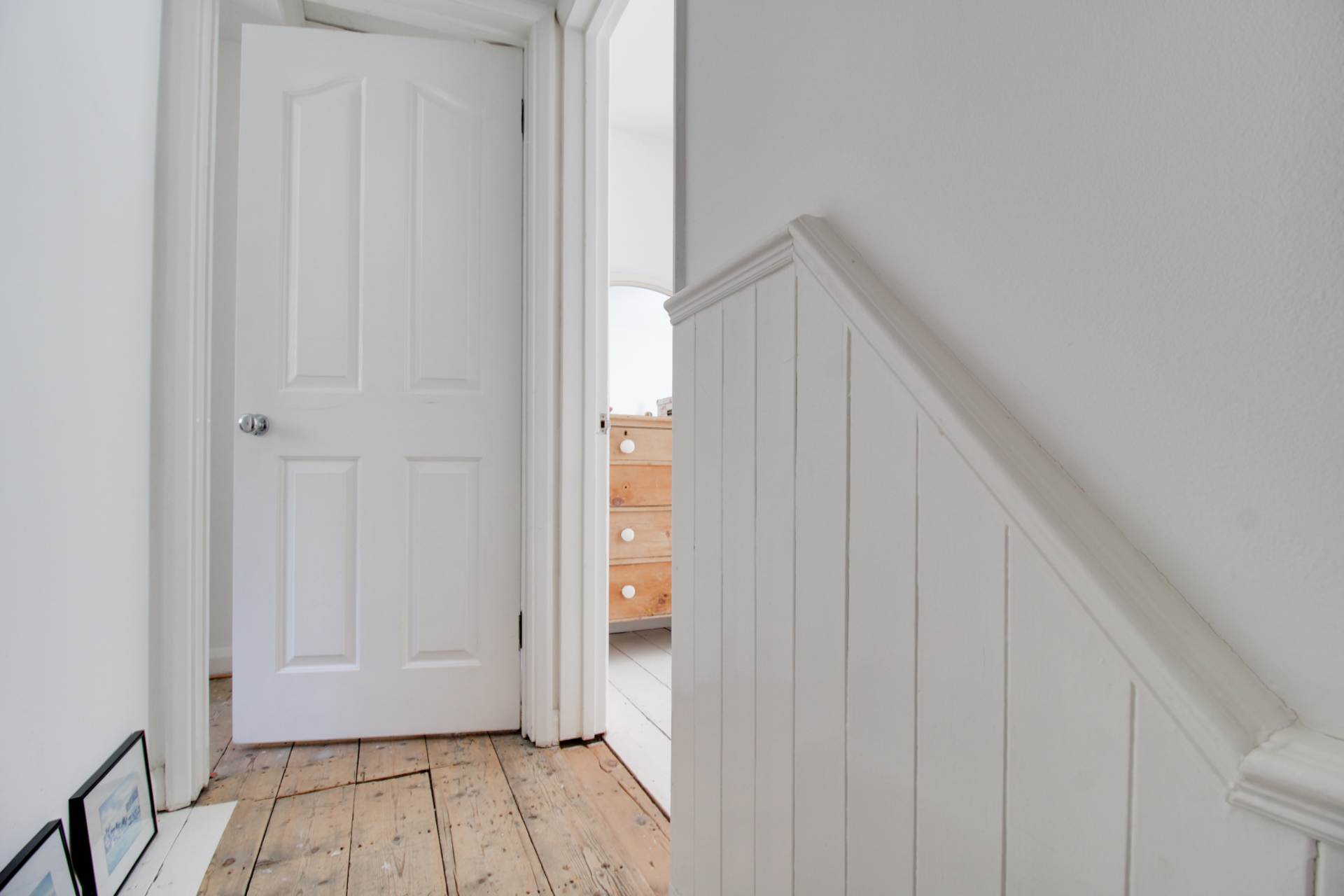 Timber Yard Lane, Lewes, Image 12