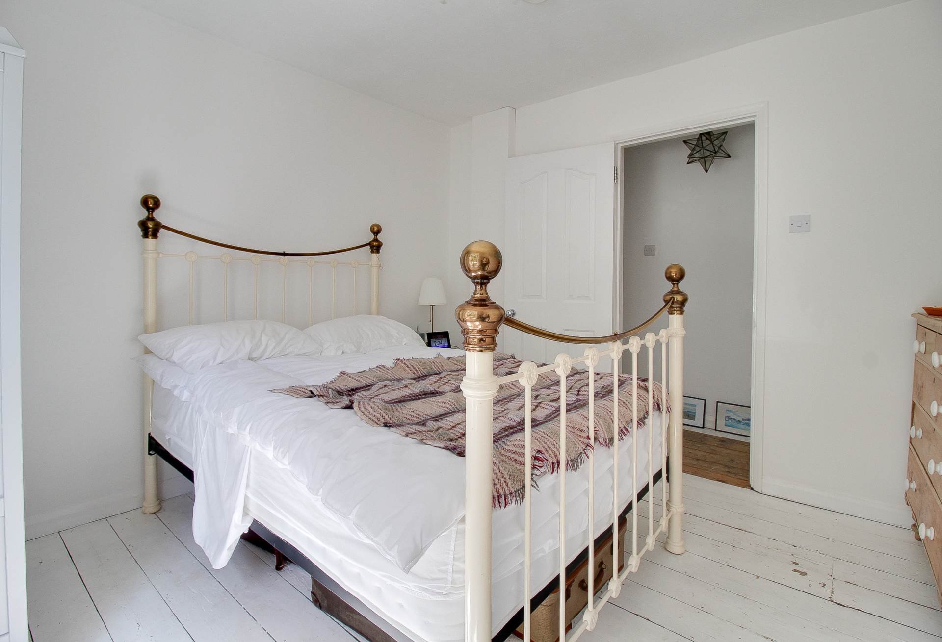 Timber Yard Lane, Lewes, Image 9