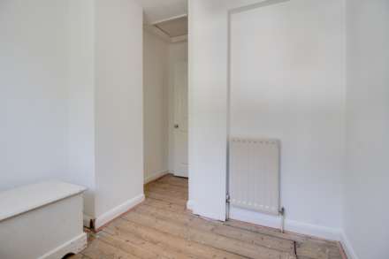 Timber Yard Lane, Lewes, Image 11