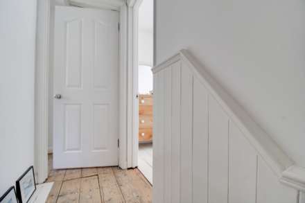 Timber Yard Lane, Lewes, Image 12