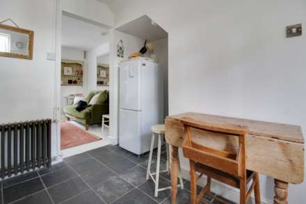 Timber Yard Lane, Lewes, Image 4