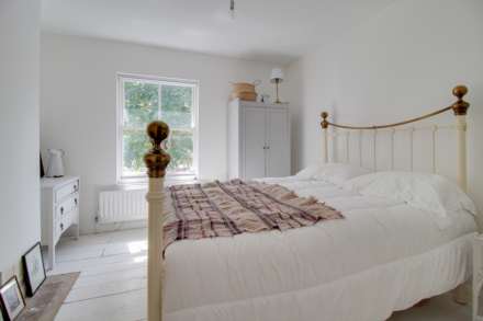 Timber Yard Lane, Lewes, Image 8