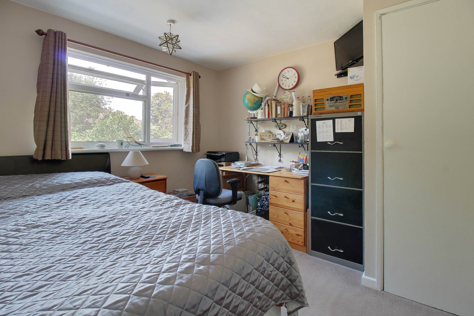 Deans Meadow, Barcombe, Image 10