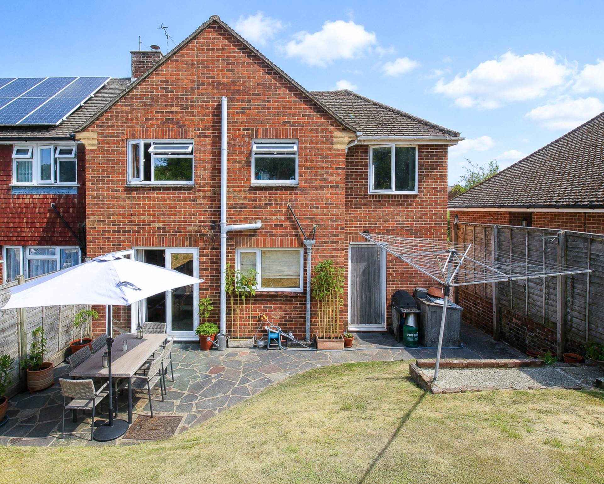 Deans Meadow, Barcombe, Image 15
