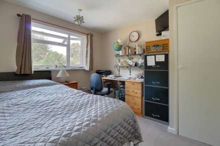 Deans Meadow, Barcombe, Image 10