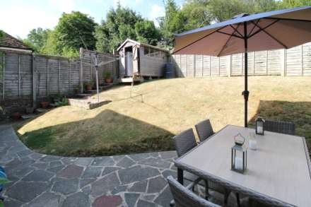 Deans Meadow, Barcombe, Image 13