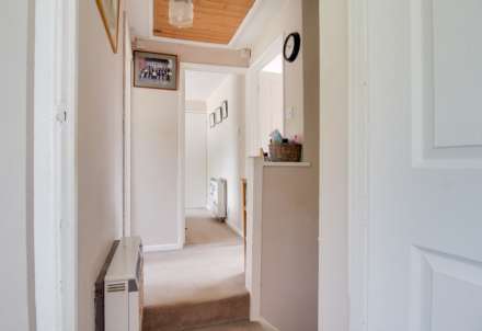 Deans Meadow, Barcombe, Image 7