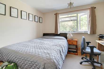 Deans Meadow, Barcombe, Image 9