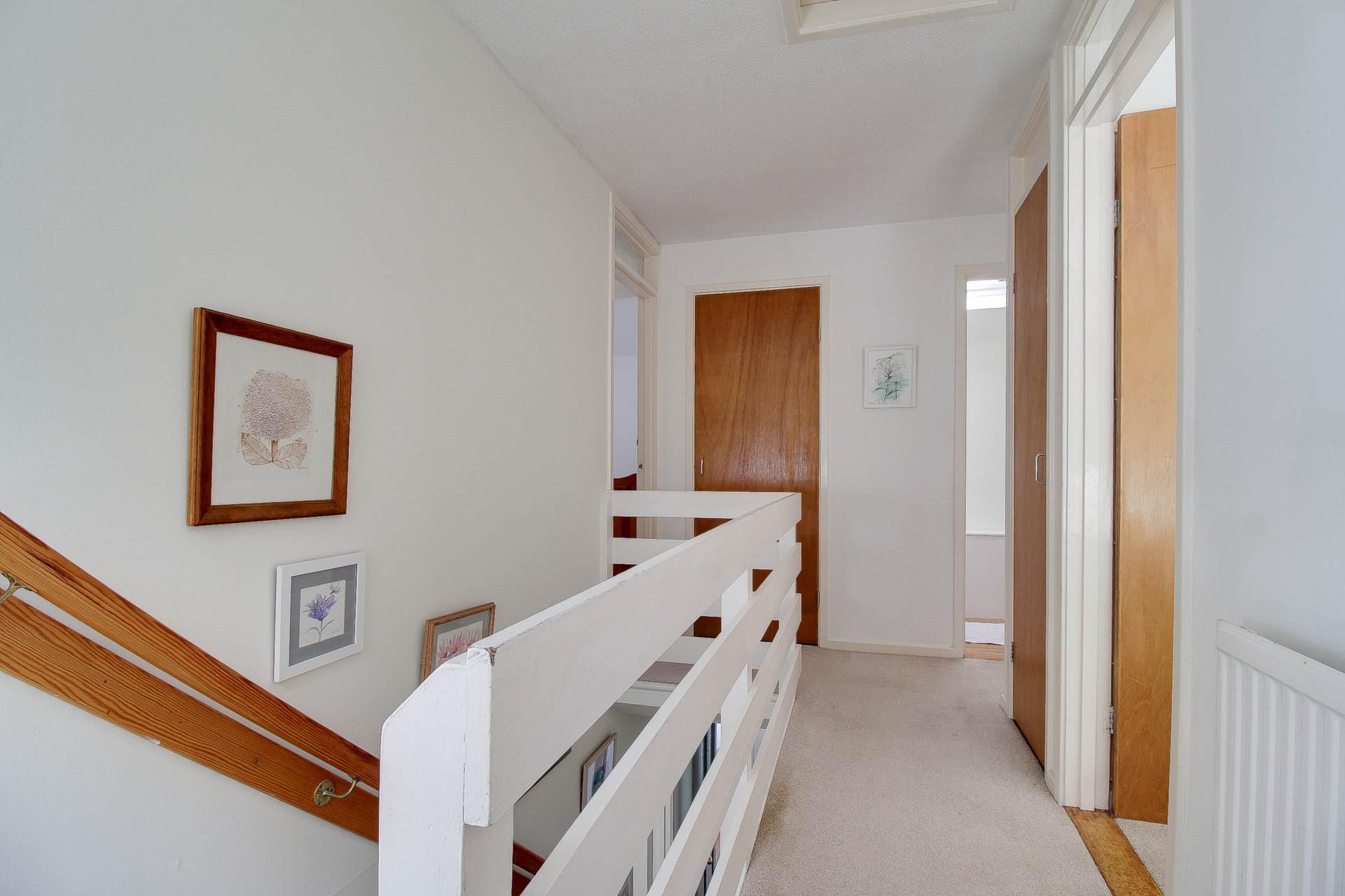 Peckham Close, Lewes, Image 11