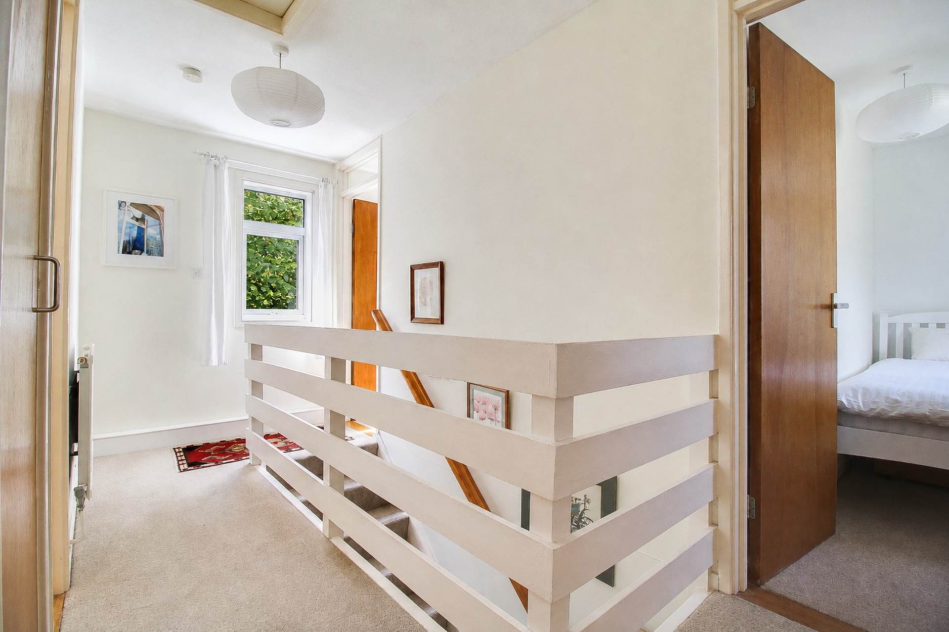 Peckham Close, Lewes, Image 12