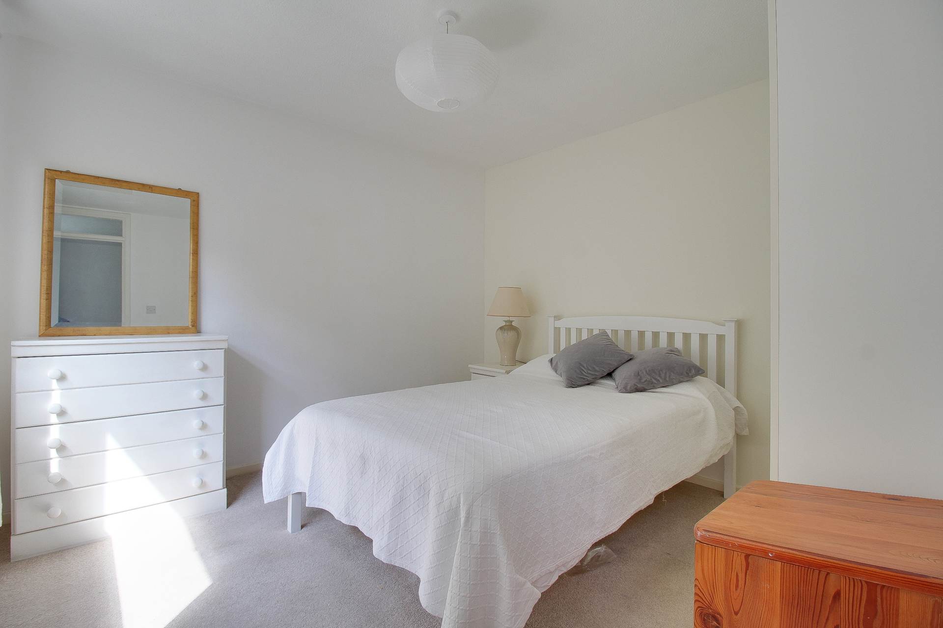 Peckham Close, Lewes, Image 13