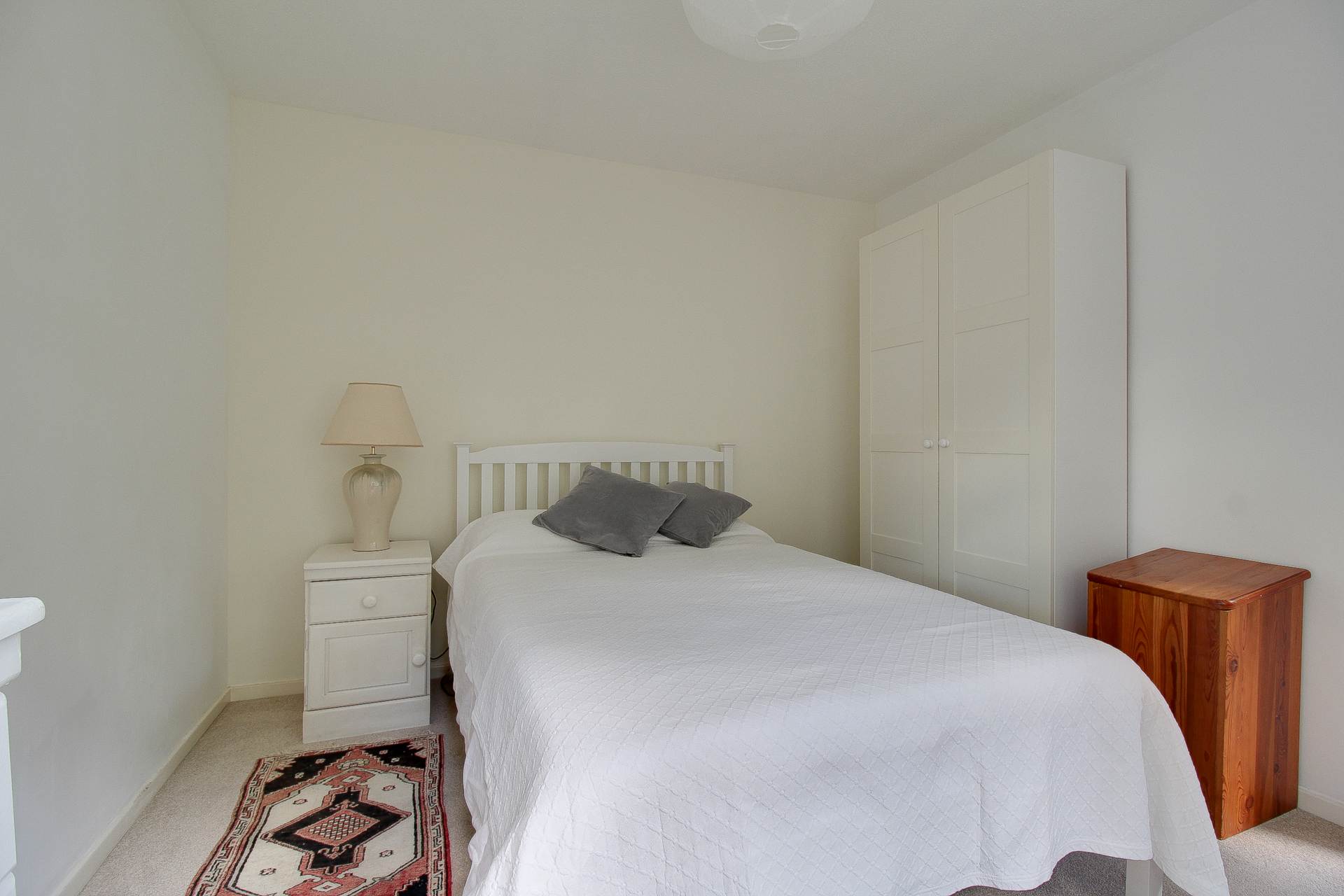 Peckham Close, Lewes, Image 14
