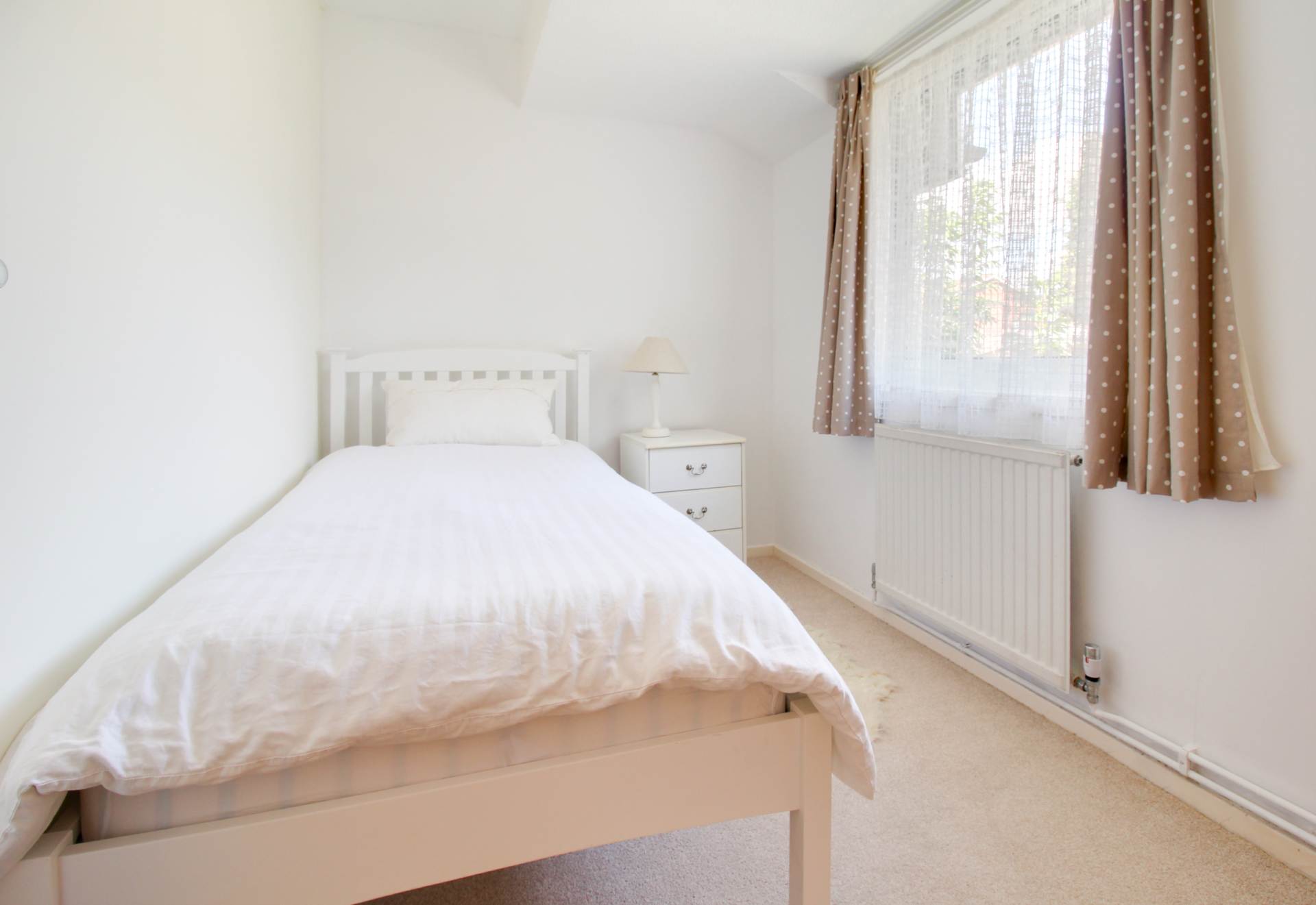 Peckham Close, Lewes, Image 15