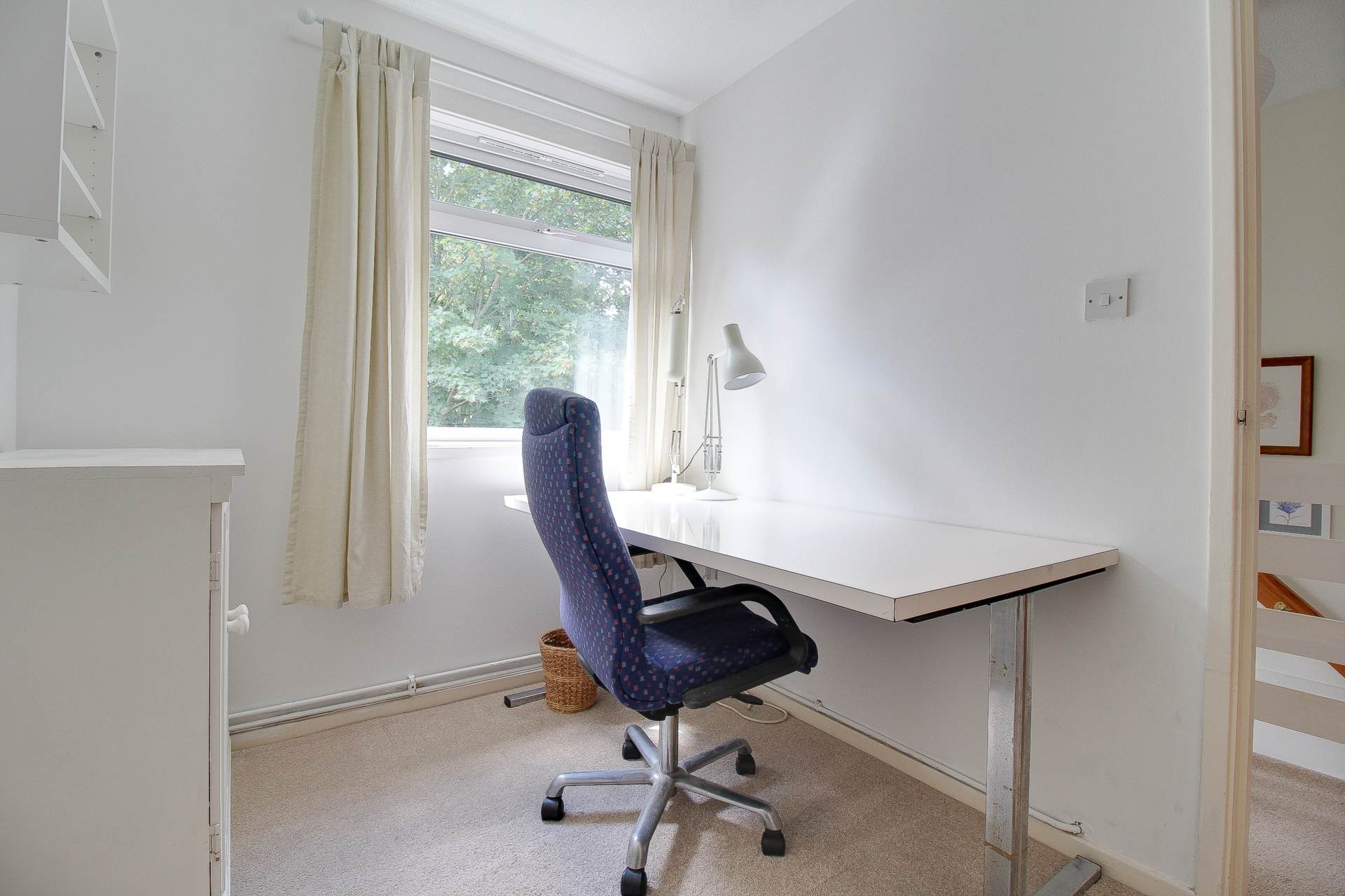 Peckham Close, Lewes, Image 16