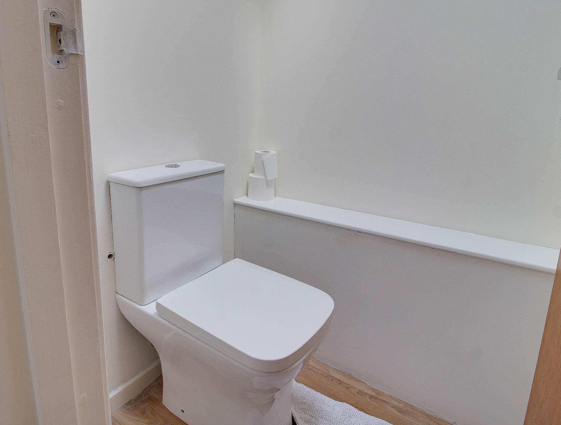Peckham Close, Lewes, Image 17