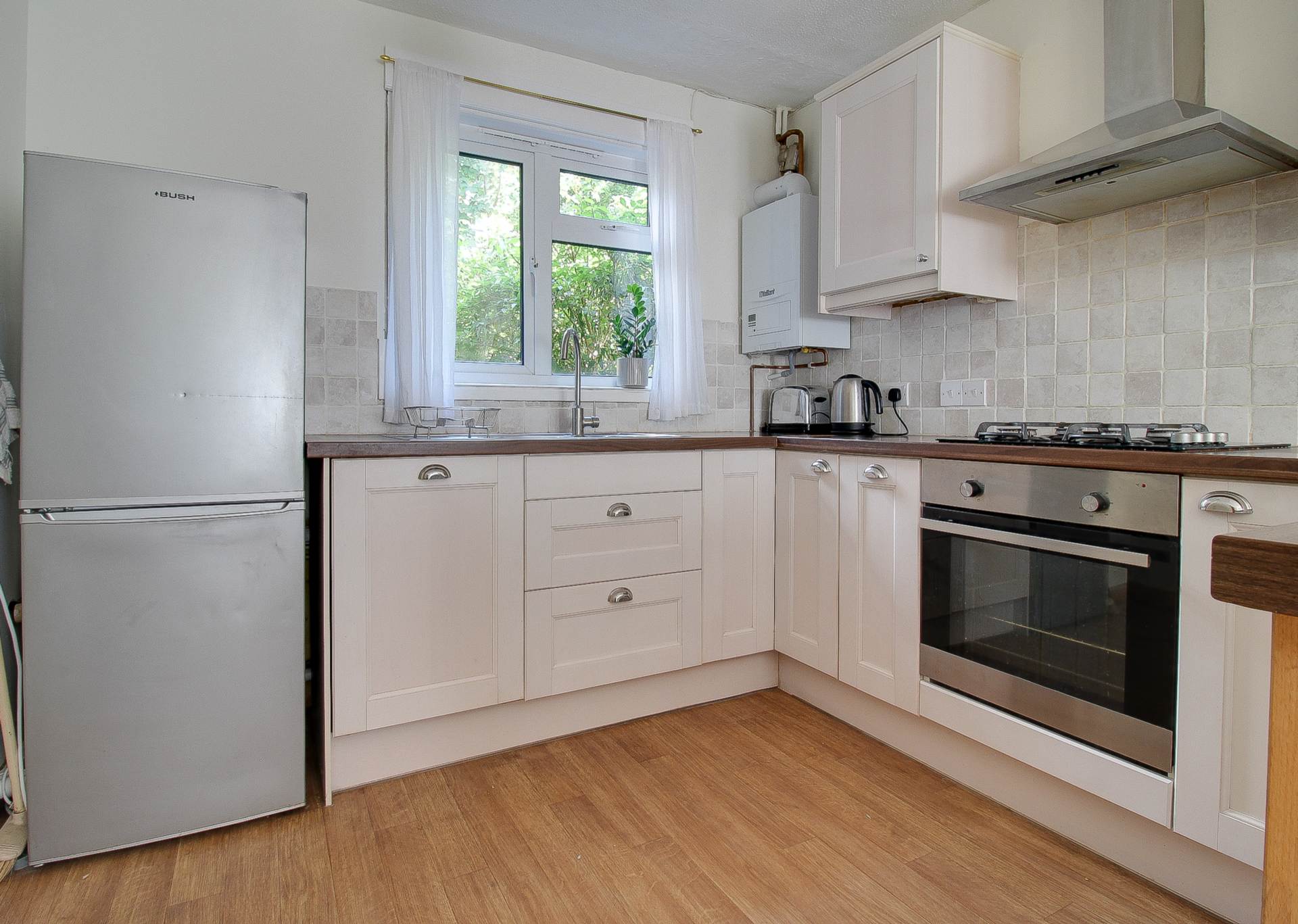 Peckham Close, Lewes, Image 6