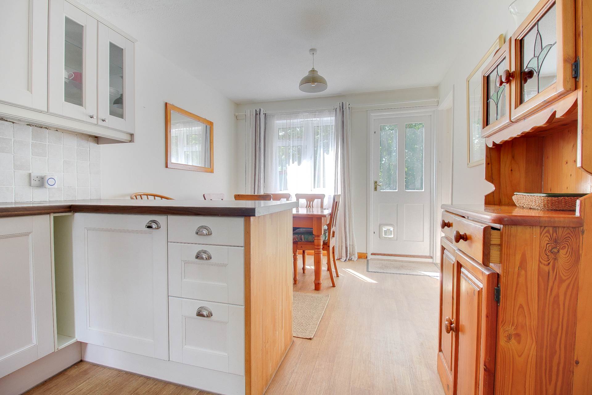 Peckham Close, Lewes, Image 7