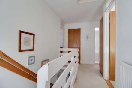 Peckham Close, Lewes, Image 11