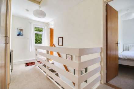 Peckham Close, Lewes, Image 12