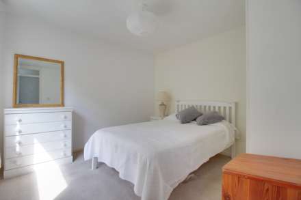 Peckham Close, Lewes, Image 13