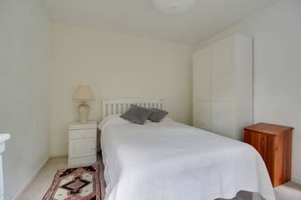 Peckham Close, Lewes, Image 14