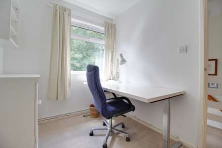 Peckham Close, Lewes, Image 16