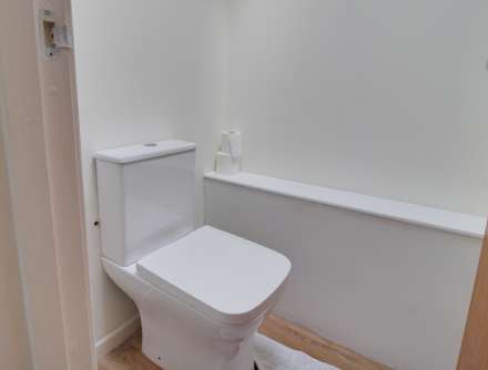 Peckham Close, Lewes, Image 17