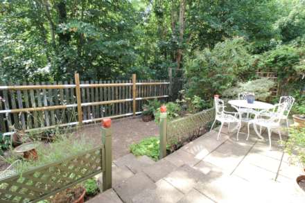 Peckham Close, Lewes, Image 19