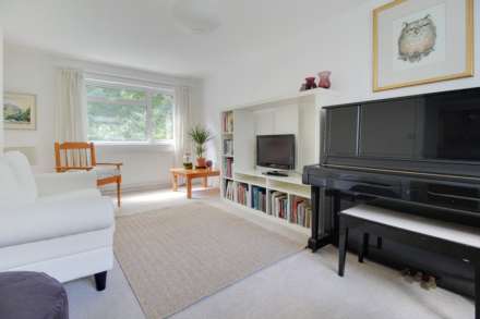 Peckham Close, Lewes, Image 3