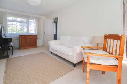 Peckham Close, Lewes, Image 4