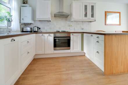 Peckham Close, Lewes, Image 5