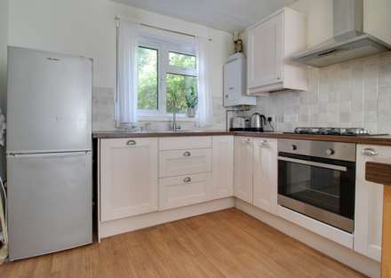 Peckham Close, Lewes, Image 6