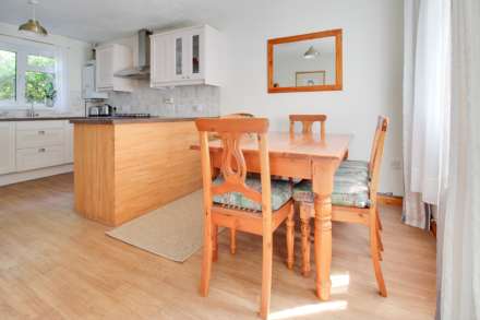 Peckham Close, Lewes, Image 8