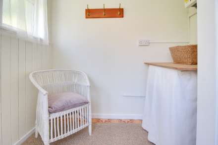 Peckham Close, Lewes, Image 9