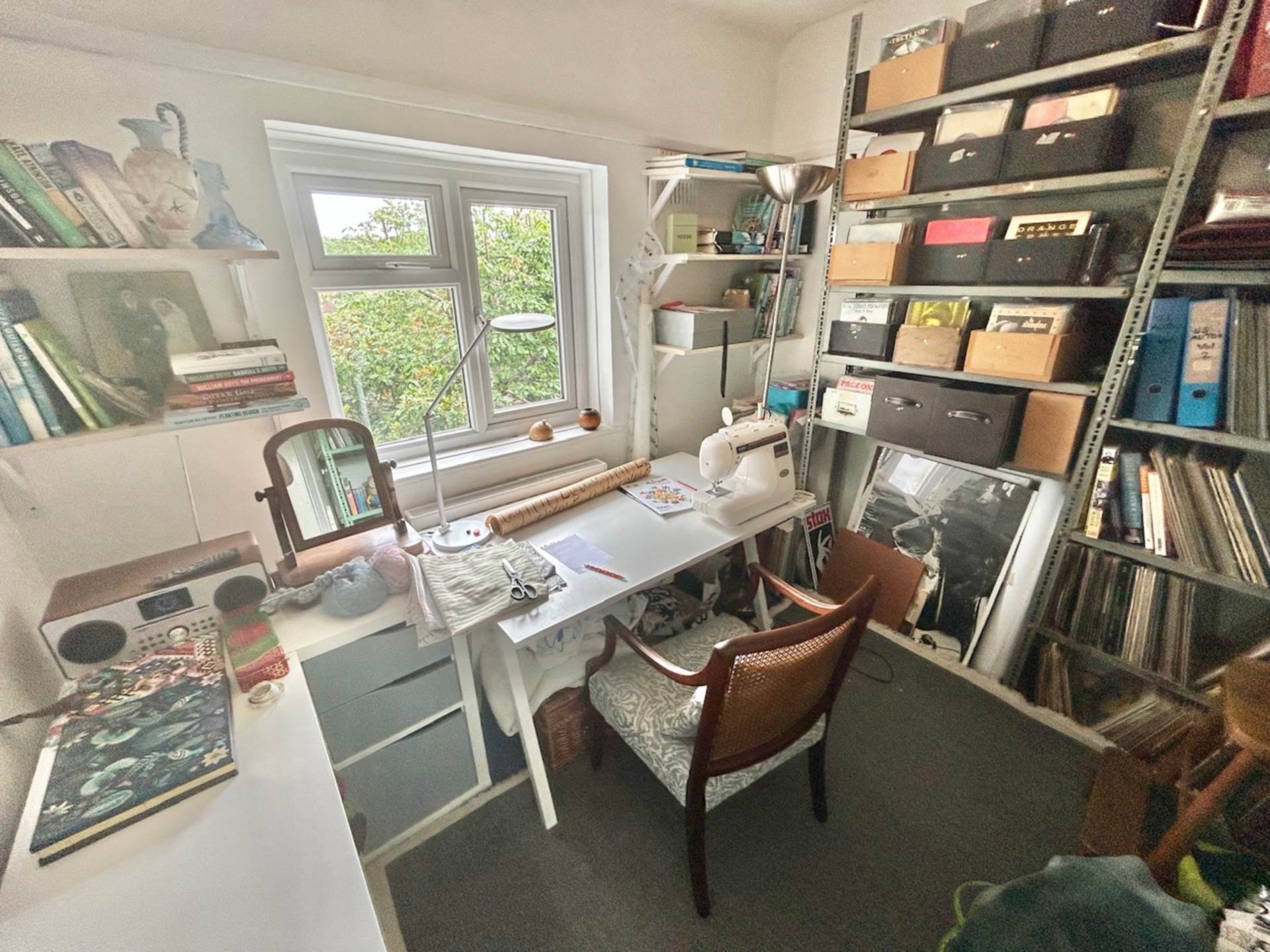 Lee Road, Lewes, Image 10