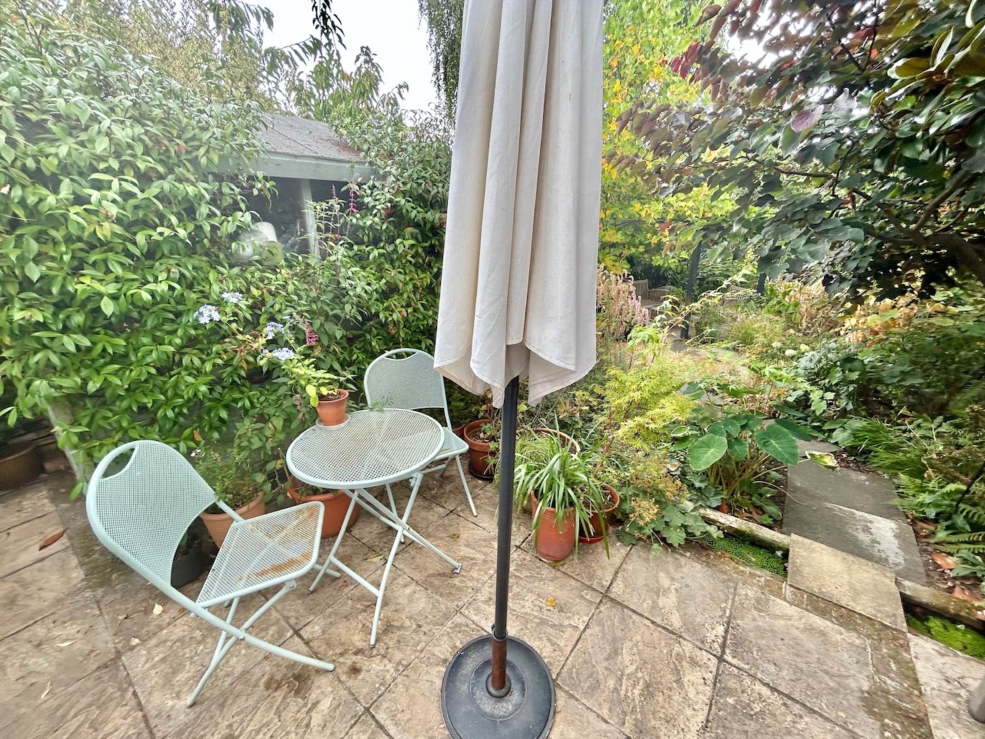 Lee Road, Lewes, Image 12