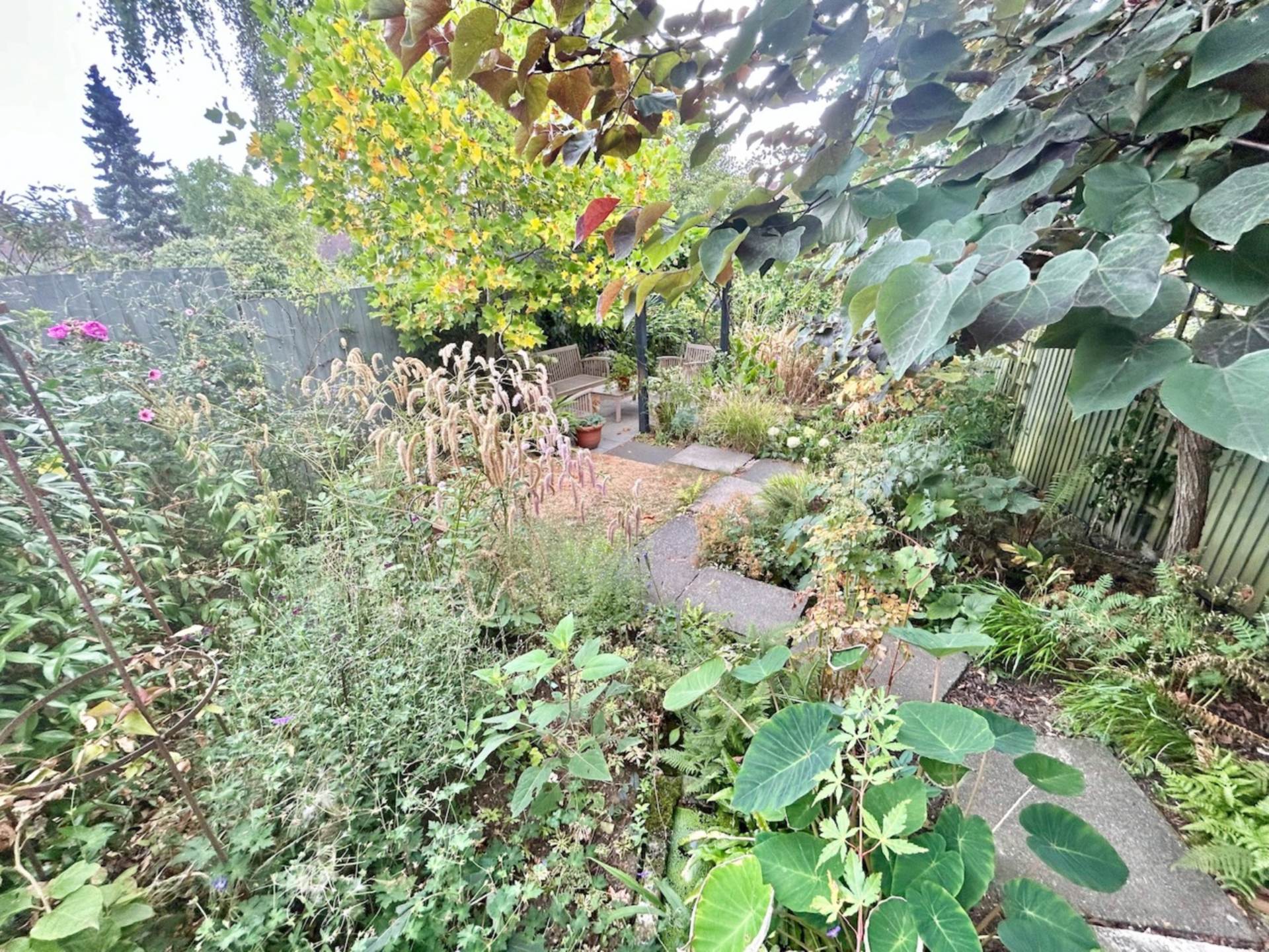 Lee Road, Lewes, Image 13