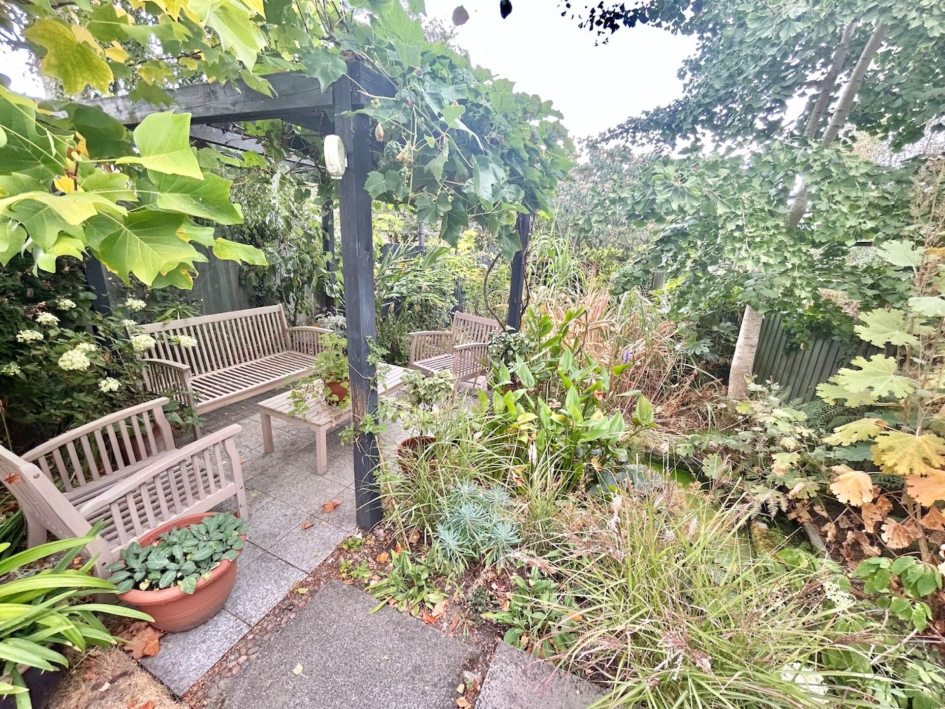 Lee Road, Lewes, Image 14