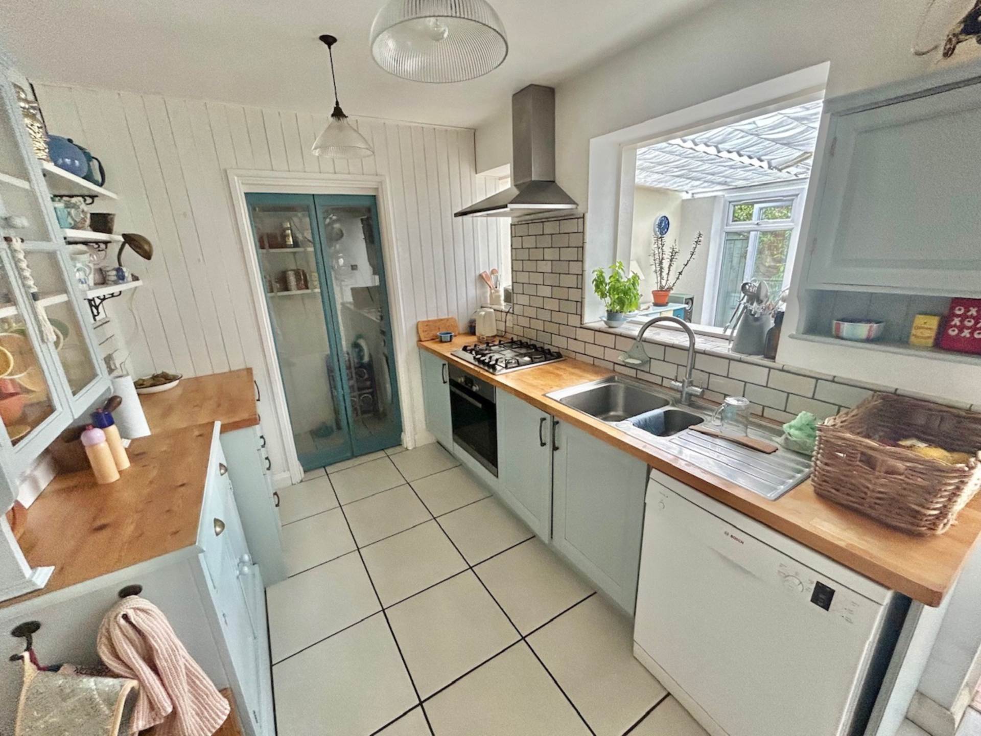 Lee Road, Lewes, Image 5