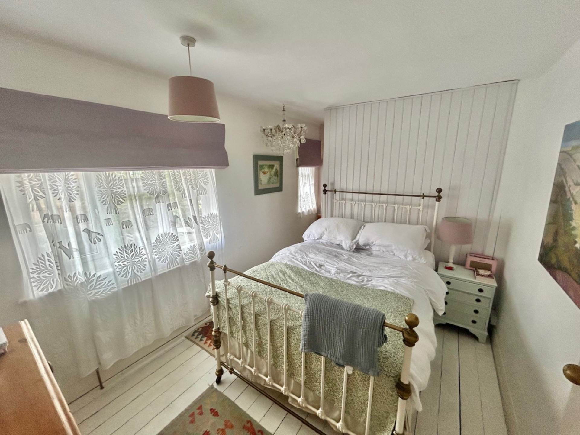 Lee Road, Lewes, Image 8